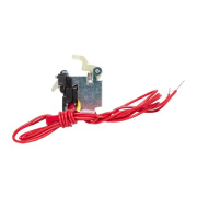 фото Расцепитель EKF mccb99m-250-sht-230ac-w