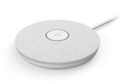 фото Микрофон Logitech Rally Mic Pod White
