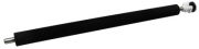 фото Запчасть HP RM1-2093