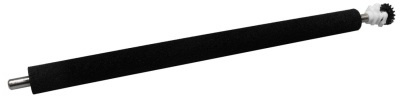 фото Запчасть  HP RM1-2093 в Казани