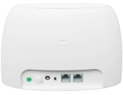 фото Роутер Tenda 4G03