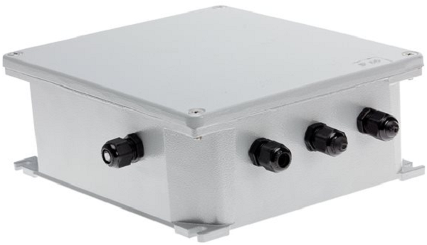 

Блок питания Axis POWER SUPPLY AXIS Q872X-E 230V 5503-451 для AXIS Q872X-E с классом защиты IP66 и выхом 230 VAC., POWER SUPPLY AXIS Q872X-E 230V