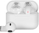 фото Наушники беспроводные TFN TFN-HS-TWS022WH