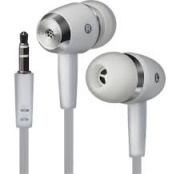 фото Наушники Defender Basic 620