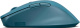 фото Мышь wireless Lenovo Yoga Pro в Перми
