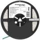 фото Лента светодиодная  Navigator NLS-3528CW60-4.8-IP65-12V-Pro в Казани