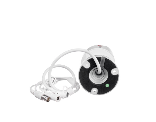 фото Видеокамера  QTECH QVC-AC-501 (2.8) в Перми