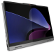 фото Ноутбук  Lenovo IdeaPad 5 14IRH9 в Санкт-Петербургe 14 ", Core i5, 16 Гб RAM, 1 Тб SSD, UHD Graphics, Серый