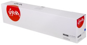 фото Тонер Sakura SAMPC2503HC