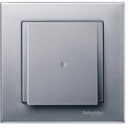 фото Вывод кабеля Schneider Electric MTN295560