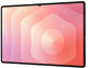 фото Планшет 14.6" Samsung Galaxy Tab S11 Ultra 16GB/1TB 5G