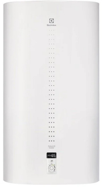 фото Водонагреватель  Electrolux EWH 100 Centurio IQ Inverter в Красноярске