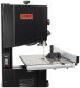 фото Станок  Bucktool BS1001