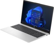 фото Ноутбук HP 250 G10