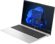 фото Ноутбук  HP 250 G10 в Челябинске 15.6 ", Core i5, 16 Гб RAM, 512 Гб SSD, Iris Xe Graphics, Серебристый