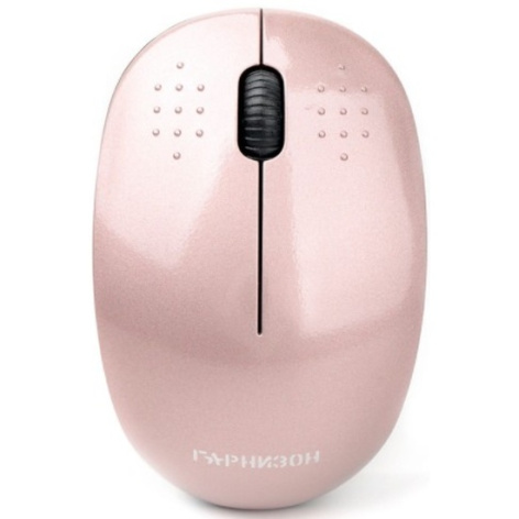 фото Мышь Wireless Garnizon GMW-440-3 в Казани