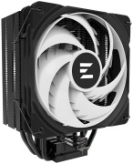 фото Кулер Zalman CNPS9X Performa Plus ARGB