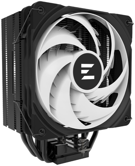 фото Кулер  Zalman CNPS9X Performa Plus ARGB в Уфе