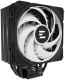 фото Кулер  Zalman CNPS9X Performa Plus ARGB в Уфе
