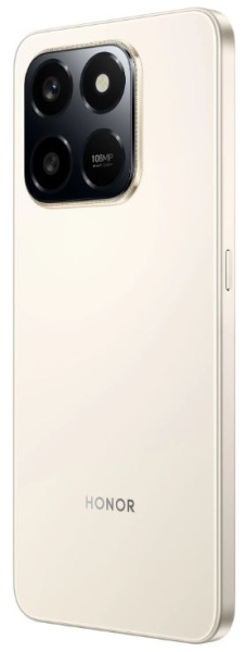 фото Смартфон  Honor X7d 6/128GB в Уфе
