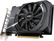 фото Видеокарта MSI GeForce GTX 1650