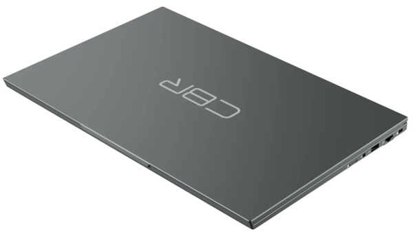 фото Ноутбук  CBR LP-MDCR-1503 в Перми 15.6 ", Ryzen 3, 16 Гб RAM, 256 Гб SSD, Radeon Graphics, Черный
