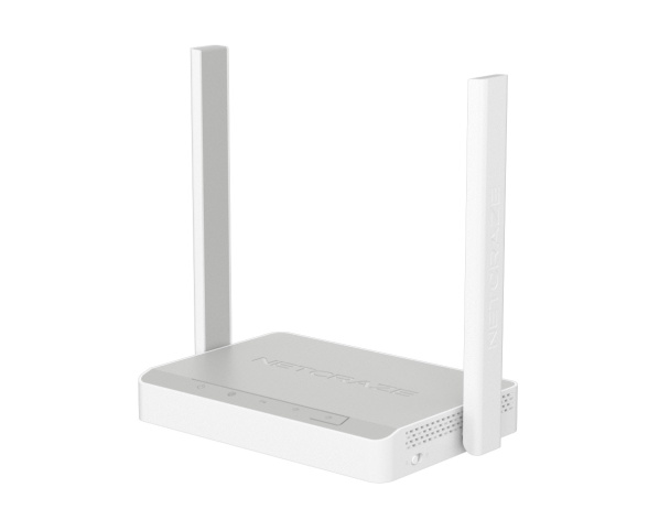 фото Интернет-центр  Netcraze Air в Челябинске