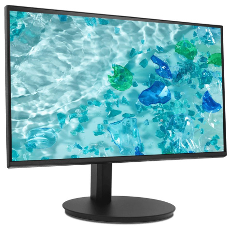фото Монитор 27" Acer CB272Gbiprv в Самаре