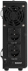 фото Комплект  Exegate FineSine SX-800.LCD.AVR.2SH в Казани