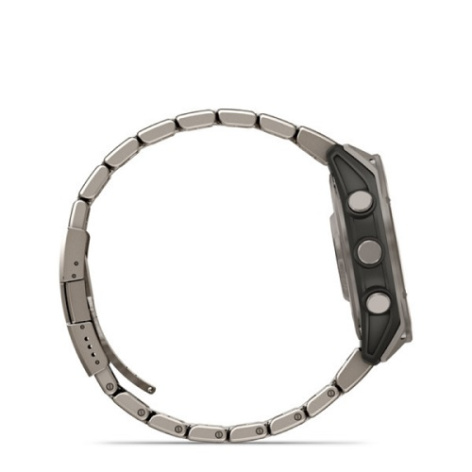 фото Часы  Garmin Fenix 8 AMOLED Sapphire