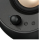 фото Компьютерная акустика 2.1 Creative Pebble X Plus в Воронеже