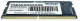 фото Оперативная память DDR5 (1×32 ГБ) Patriot Memory PSD532G56002S, 5600 МГц, [PSD532G56002S] в Краснодаре