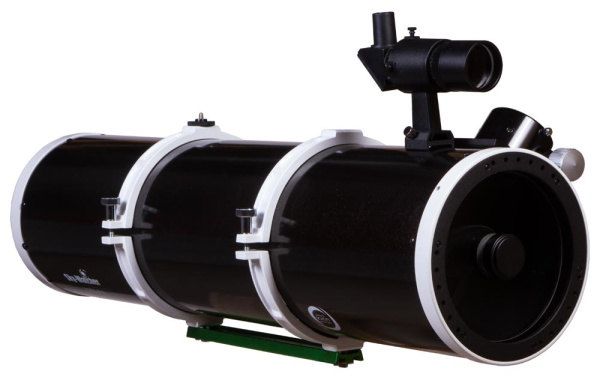 фото Оптическая труба  Sky-Watcher BK MAK190 Newtonian в Санкт-Петербургe