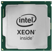 фото Процессор  Intel Xeon E-2286G