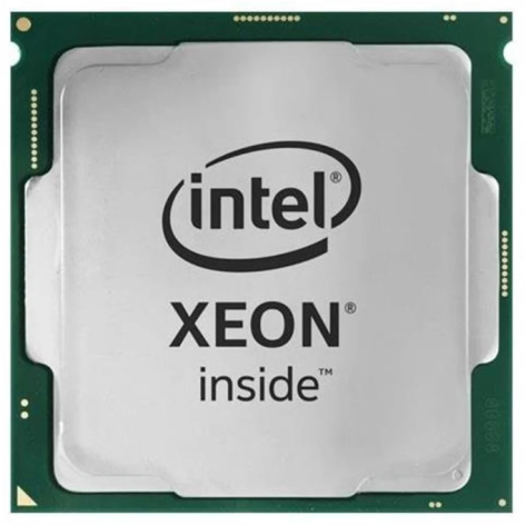 Изображение товара Процессор Intel Xeon E-2286G