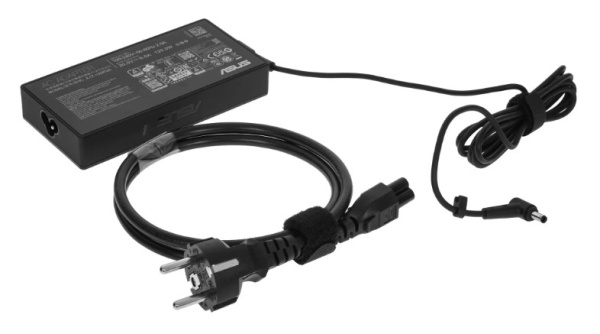 фото Моноблок  ASUS ExpertCenter P600 AiO PM640KA-BPC0490 в Санкт-Петербургe