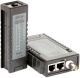 фото Кабельный тестер  Netlan EC-CT4511B в Казани