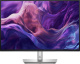 фото Монитор 24,07" Dell P2425E в Екатеринбурге