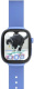 фото Часы  Elari KidGram Watch 4G в Казани