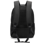 фото Рюкзак Lamark B157 Black