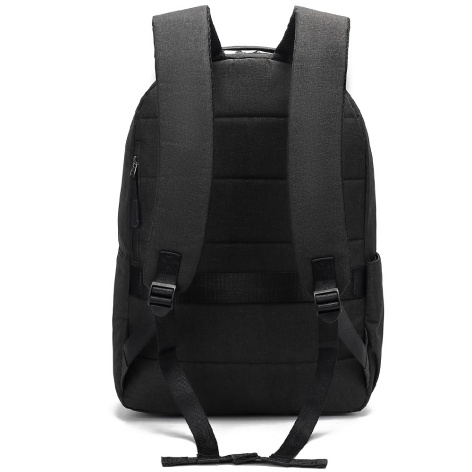 фото Рюкзак для ноутбука Lamark B157 Black в Волгограде