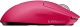 фото Мышь Wireless Logitech G PRO X SUPERLIGHT