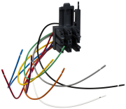 фото Блок Schneider Electric LV429274
