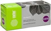 фото Картридж Cactus CS-TN2375