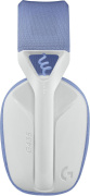 фото Гарнитура Logitech G435