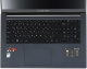 фото Ноутбук Maibenben Medio M17A-R343UM 17.3" (AMD Ryzen 3, 8Гб DDR4, SSD 512 Гб, Radeon Graphics, Без ОС) Синий [M17A-R343UM0B14LU4EB0]