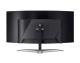 фото Монитор 44,5" Acer Predator X45bmiiphuzx в Уфе