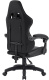 фото Кресло игровое Defender BREEZE в Воронеже
