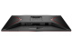 фото Монитор 27" AOC Q27G2E в Челябинске