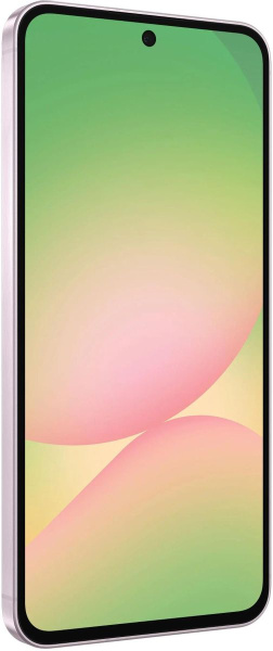 фото Смартфон  Samsung Galaxy A56 8/256GB в Уфе